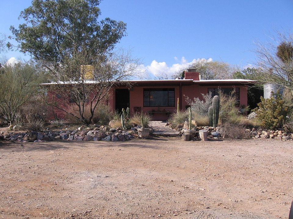 1st image of 4445 N Newland Dr