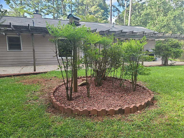 709 Redwood Park — Photo 35