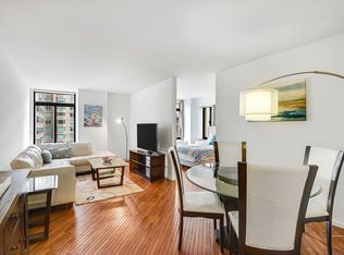 The Kingsley, New York, NY 10021