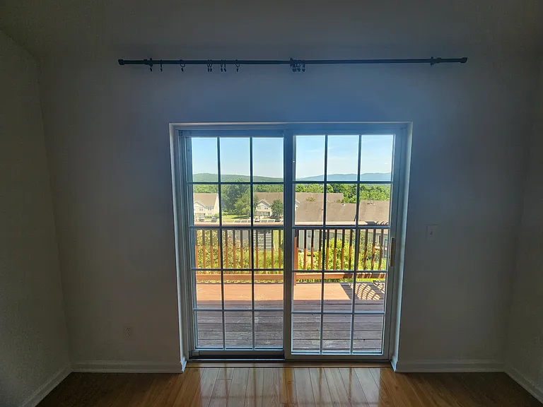 1158 Maggie Rd — Photo 17