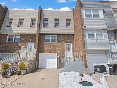 12 Yucca Dr, Staten Island, NY, 10312