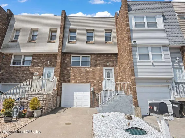 12 Yucca Dr, Staten Island, NY 10312