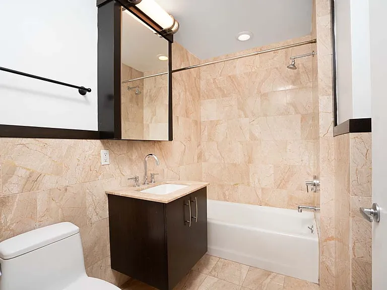 161 E 110th St #4K — Photo 12