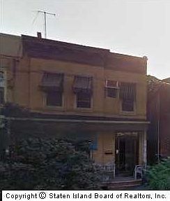 2nd image of 1327 E 35th St