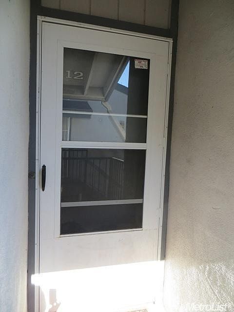 1st image of 3722 W Benjamin Holt Dr APT 1