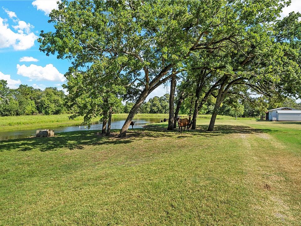 1598 Highway 164 E, Groesbeck, TX 76642 MLS 216412 Zillow