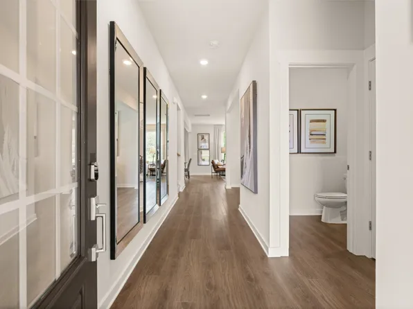 229 Dante Dr, Gallatin, TN 37066