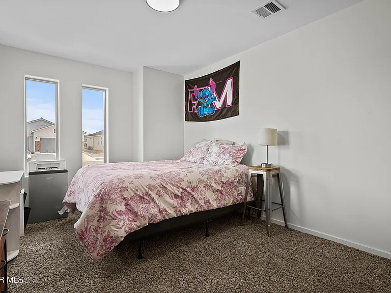15220 Apex Ct — Photo 28