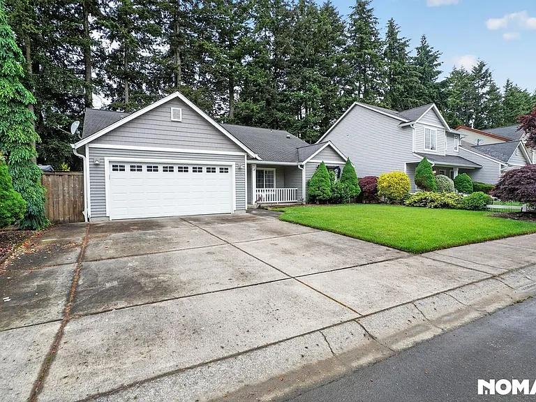 1204 SE 182nd Ave — Photo 4
