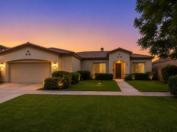 43322 E Parkway Esplanade, La Quinta, CA 92253