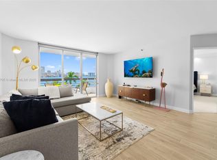 3600 Mystic Pointe Dr APT 614, Aventura, FL 33180