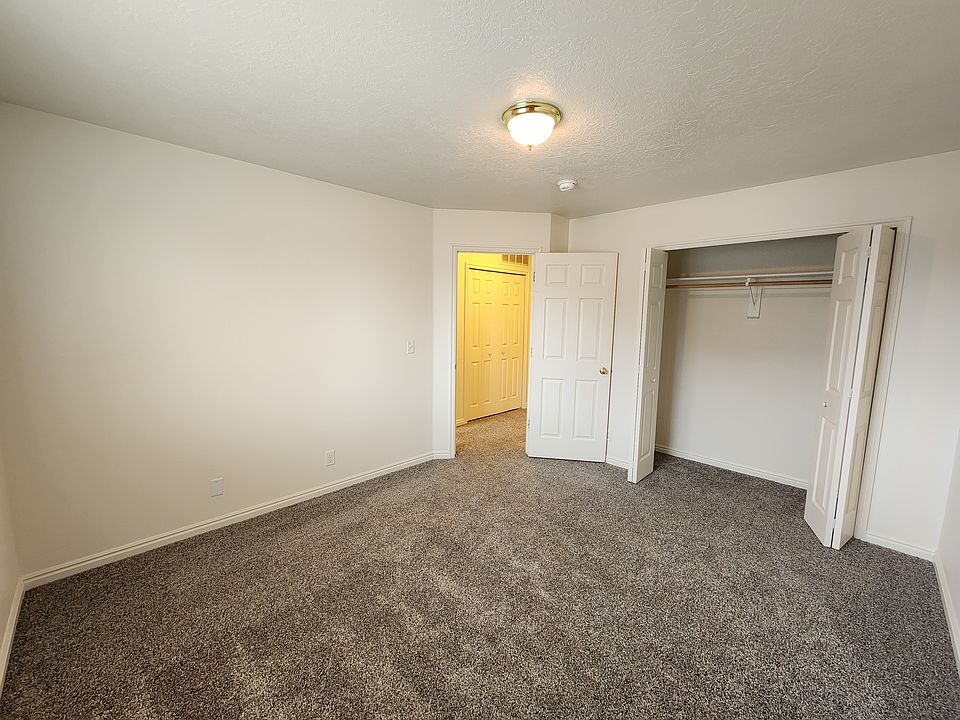 163 Center Street #109 - 2_12112024