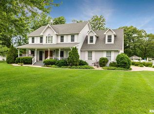 101 E Maryland St, Zeigler, IL 62999