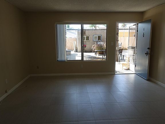 5th image of 4525 Florida St APT 5