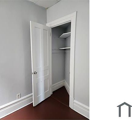 1st image of 176 Palisade Ave #2