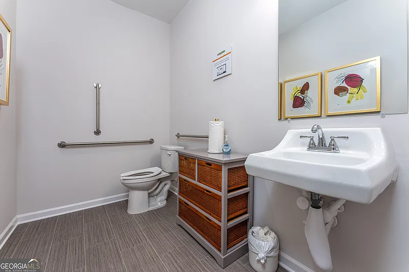 Thumbnail 20