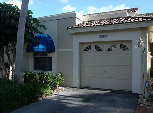 2nd image of 3580 Palladian Creek #2-48