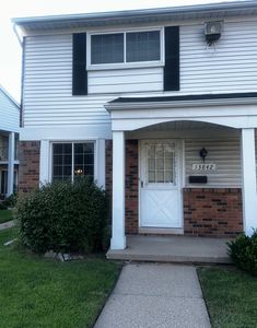 13842 Keating Dr, Sterling Heights, MI, 48312