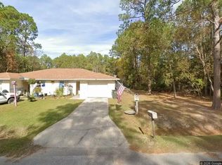 6110 W Lamar St #6100, Bay Saint Louis, MS 39520