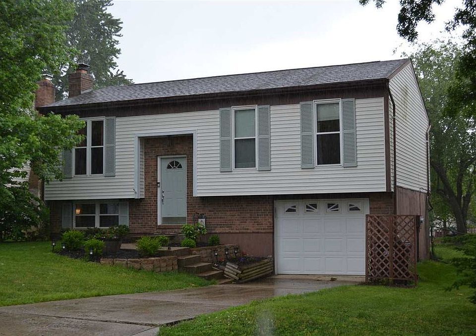 1st image of 6223 Apple Valley Ct