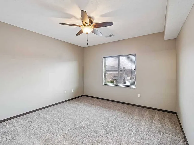 North Pointe Villas — Photo 183