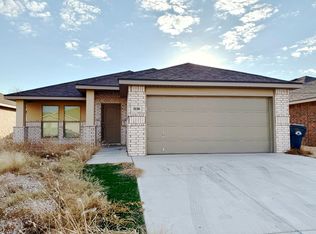 2138 N Texas Ave, Lubbock, TX 79403