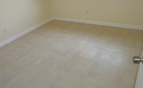 2nd image of 7401 NW 34th St