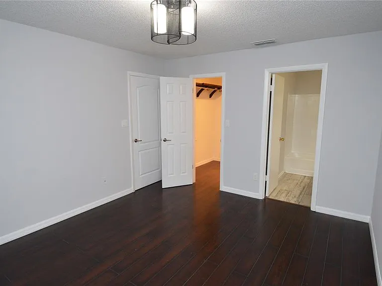 8621 Fancy Finch Dr #201 — Photo 33