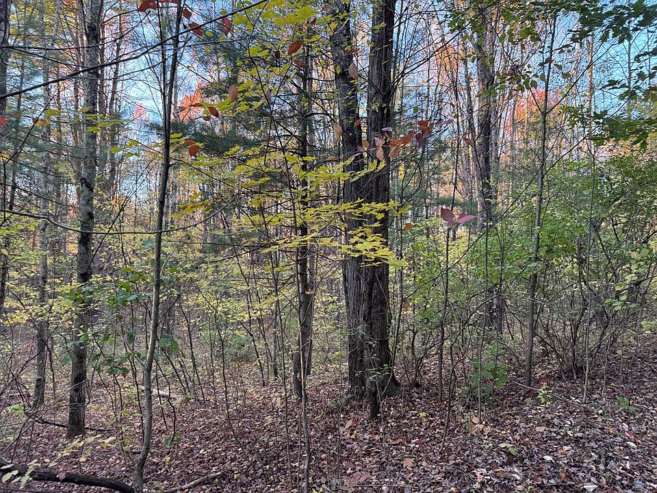 2nd image of 0 Oxbow Rd