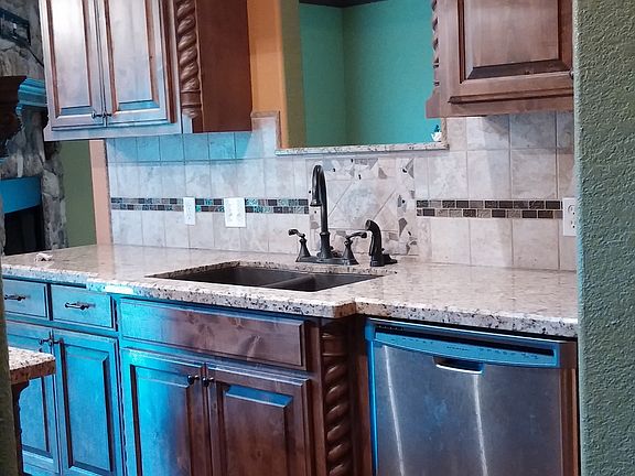 20140627_181133_09042014