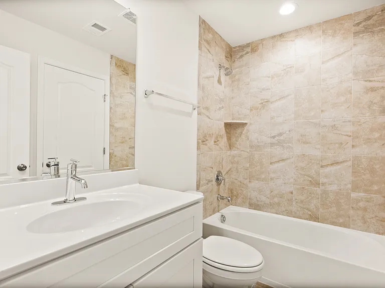 9614 Weshire Dr — Photo 9