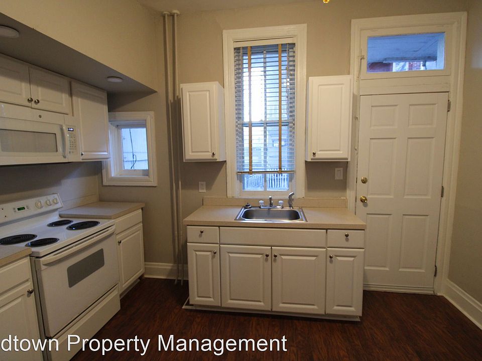 1st image of 1528 Green St