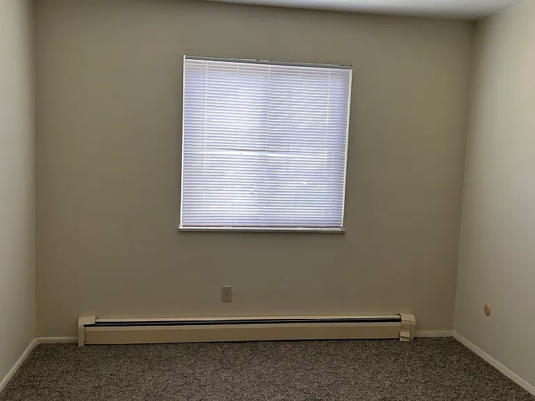 12 Waller Ave #8 — Photo 10