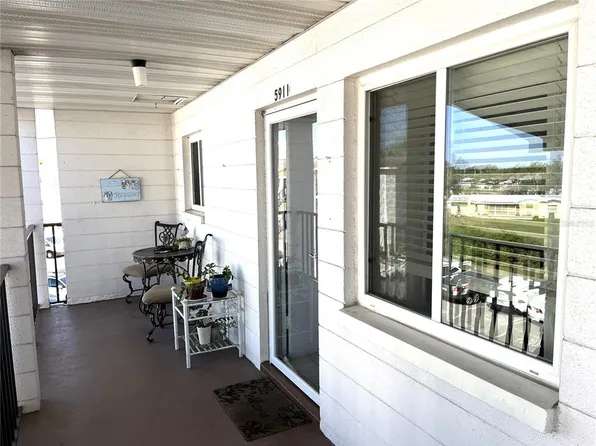 5911 Canal Dr #I31, Bradenton, FL 34207