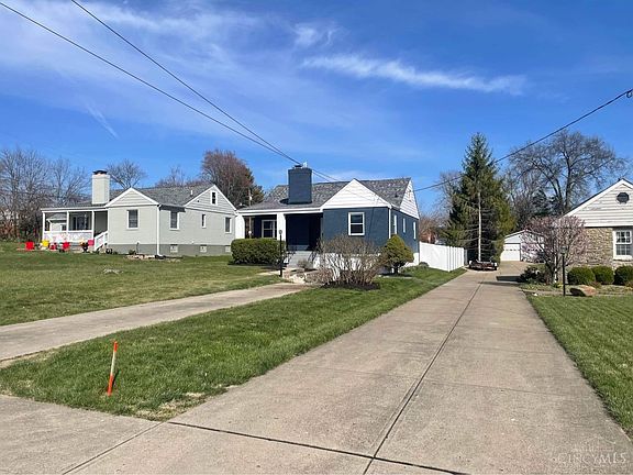 2nd image of 7862 Seward Ave