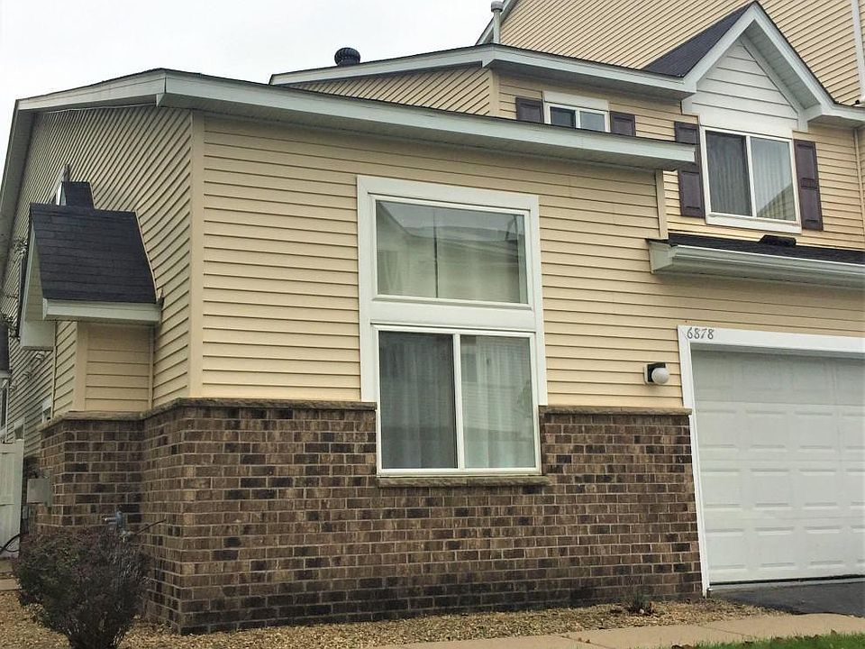 1st image of 6878 Meadow Grass Ln S
