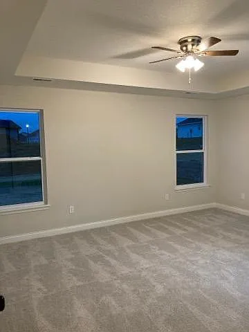 2301 Bitternut Dr — Photo 7