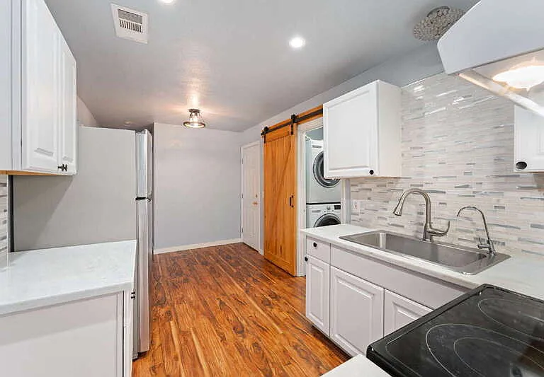 4605 36th St #DOWNSTAIRS — Photo 12