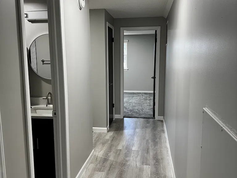 2724 S 120th Ave E — Photo 13