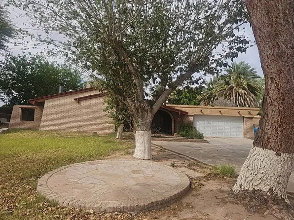 4232 W 7th St, Yuma, AZ 85364