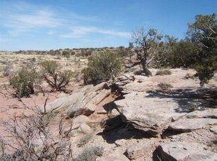 8528 Crystal Ln, Snowflake, AZ 85937