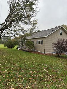 828 Midline Rd, Ithaca, NY, 14850
