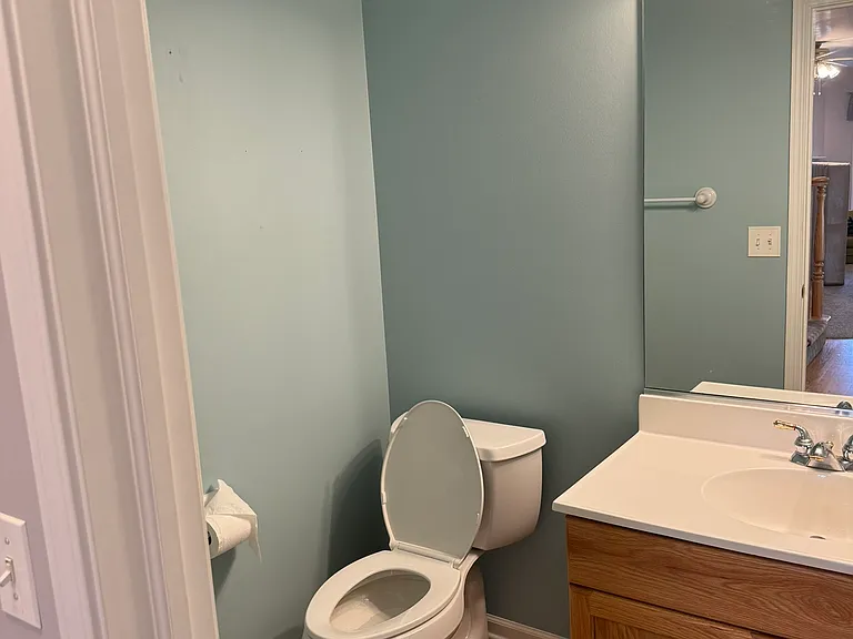 1N061 Mission Ct — Photo 15