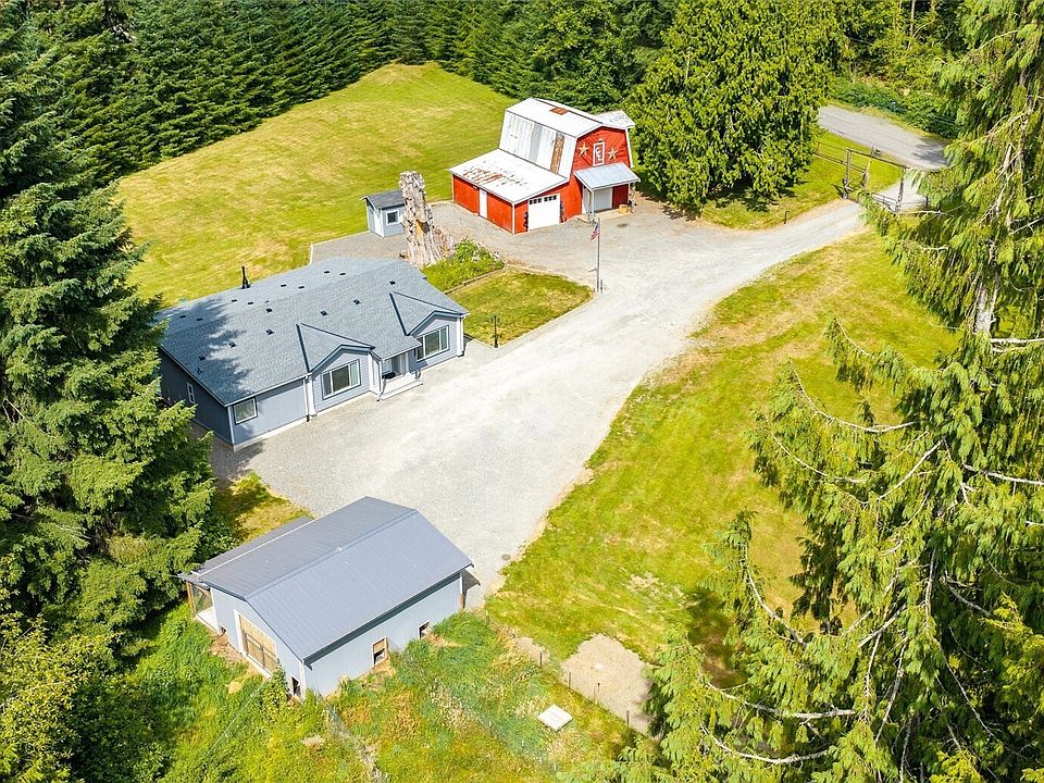 1st image of 608 Alger CCC Road