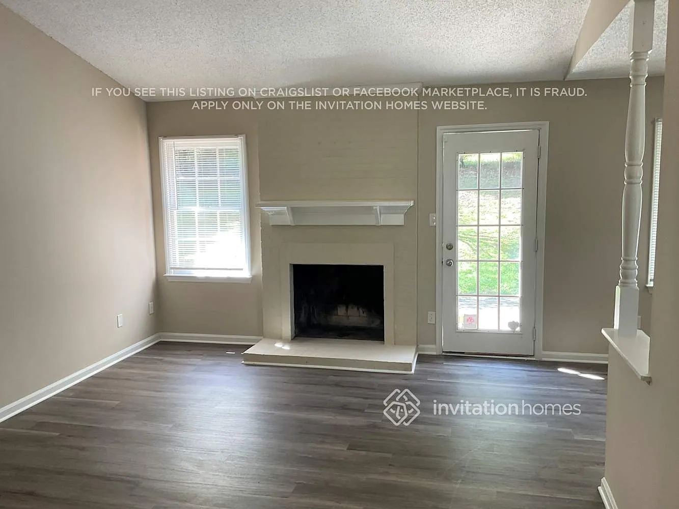 11634 Charnwood Ct Charlotte, NC 28277 — Photo 2