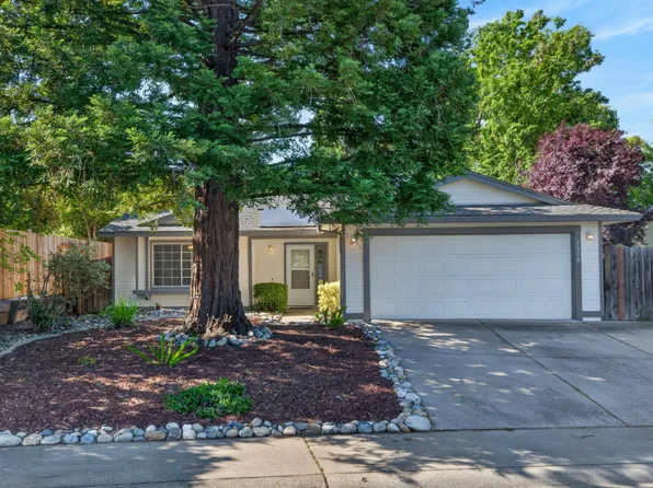 1310 Foxhollow Way, Roseville, CA 95747