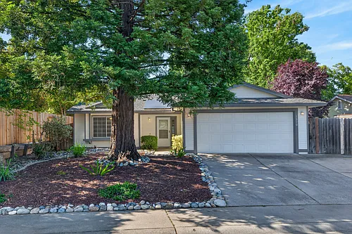 1310 Foxhollow Way Photo 1