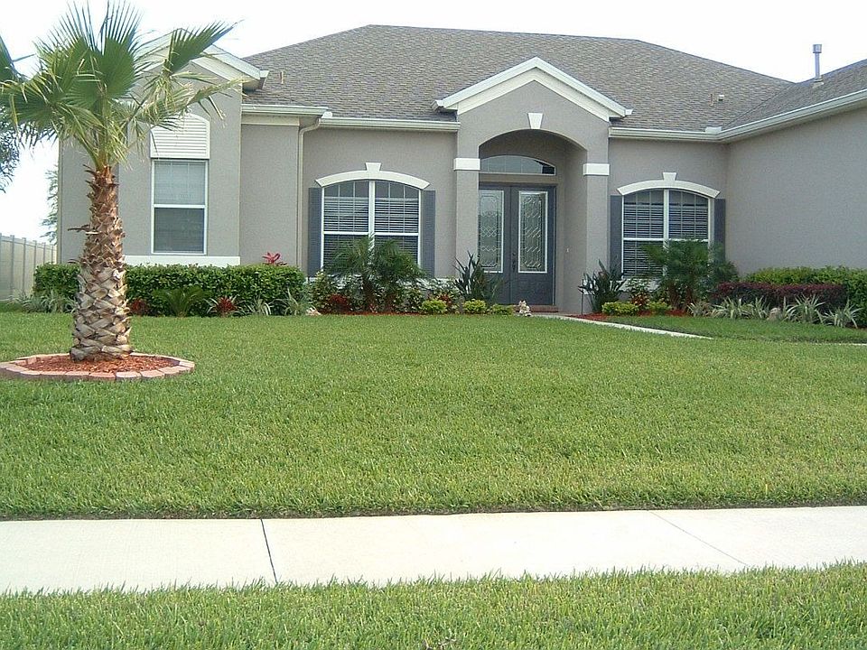 1st image of 2940 Majestic Isle Dr