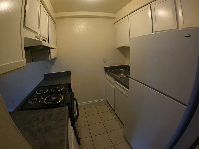 4955 Moorhead Ave #A — Photo 7