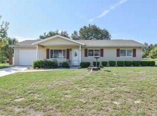 8286 SW 106th St, Ocala, FL 34481